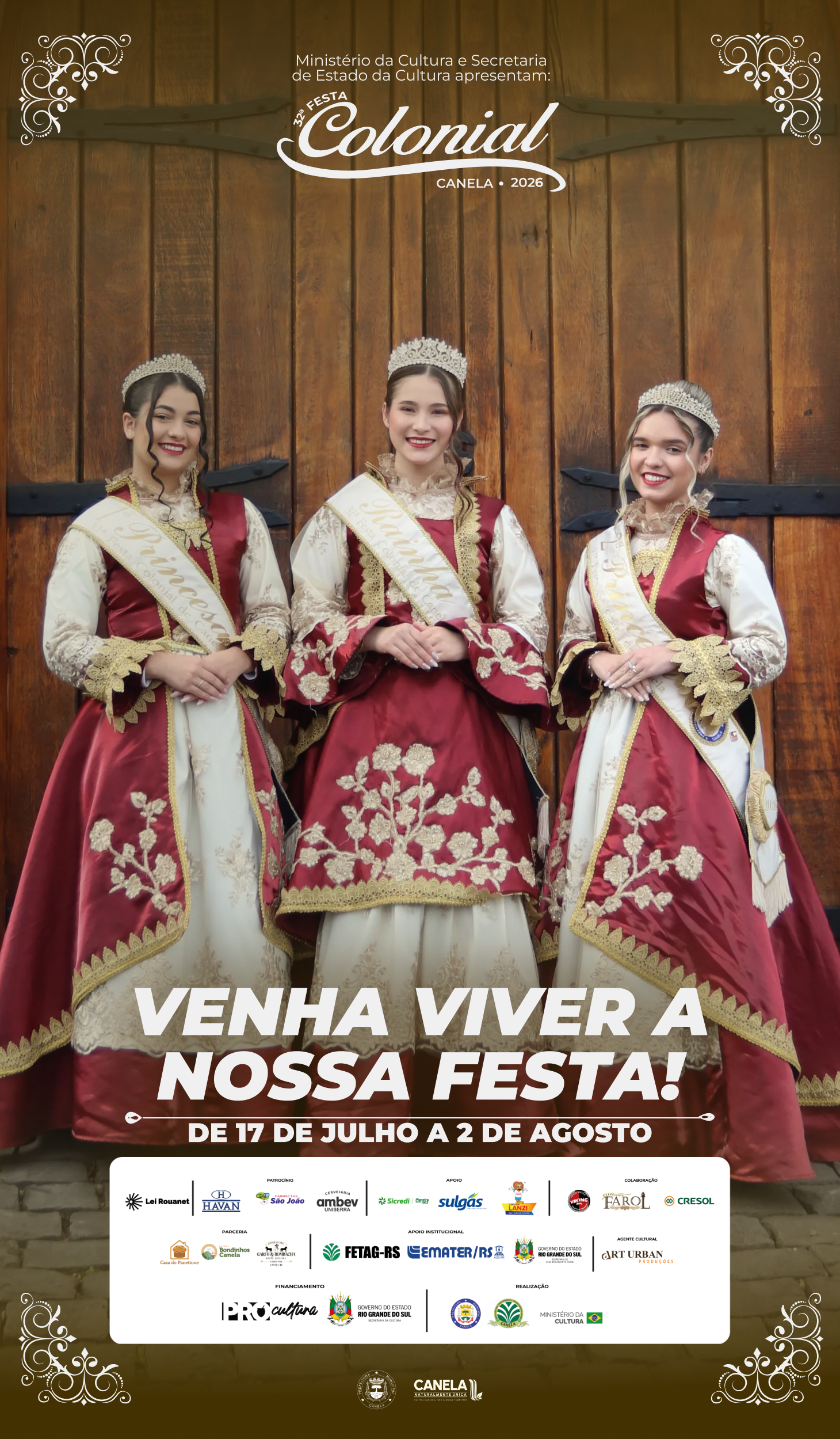 Acontece 730x1250 (1)