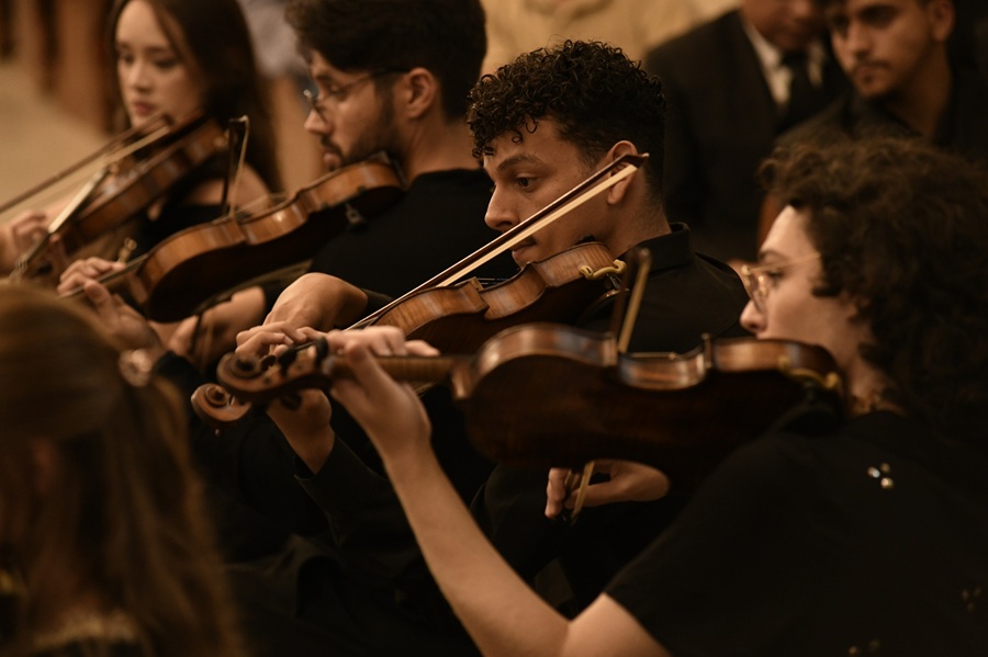 Inscrições abertas para o Gramado In Concert 2027 1 Gramado In Cencert - Acontece Gramado