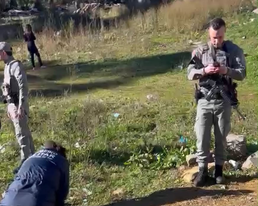 Policia canela 5 - Acontece Gramado