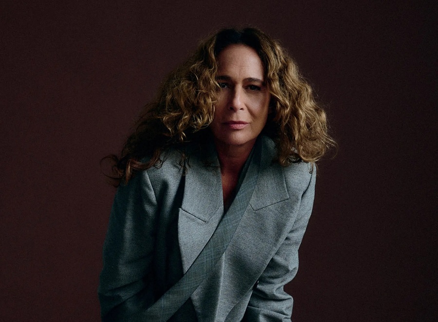 Atriz Andrea Beltrão será homenageada com o Troféu Oscarito no Festival de Cinema de Gramado 1 beltrao - Acontece Gramado