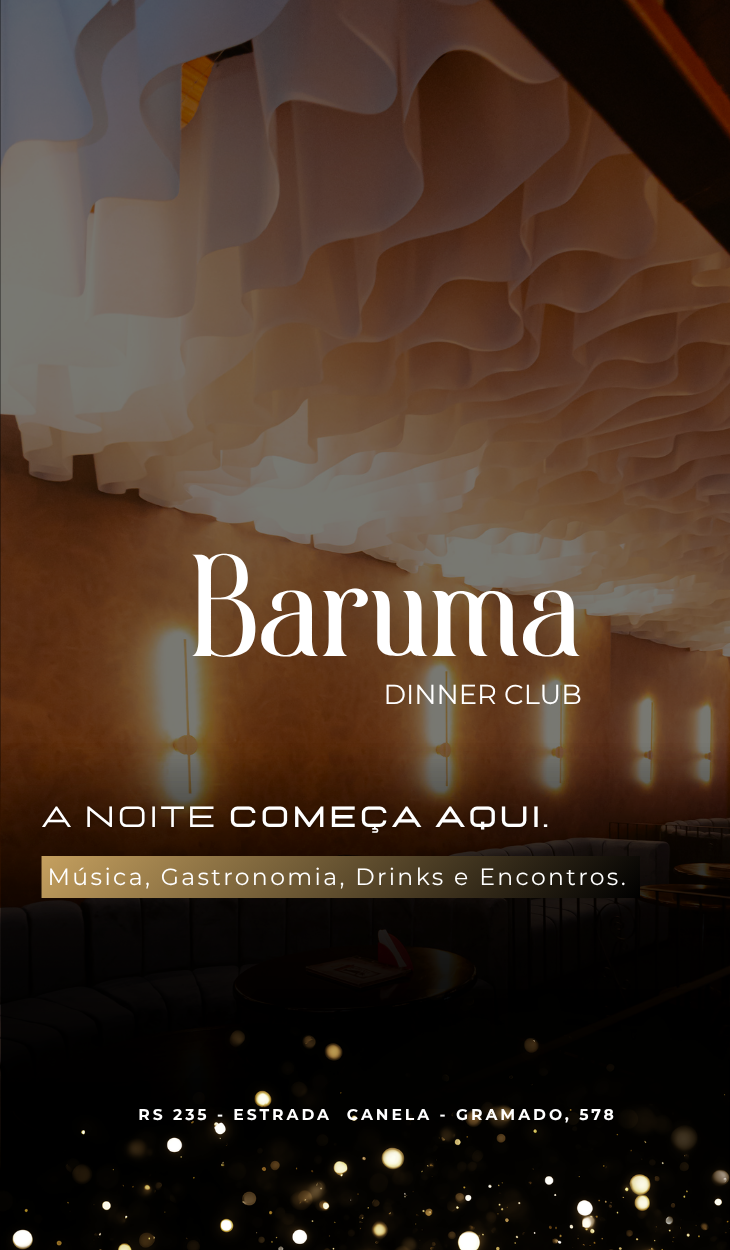 3Vertical -Banner Site Acontece - Baruma