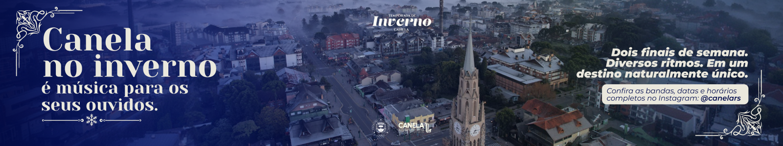 Acontece - 1 (2)