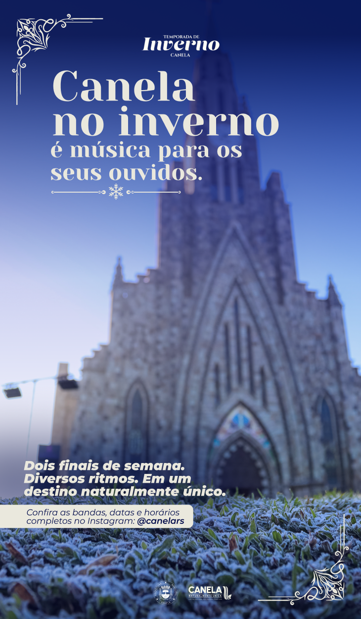 Acontece - 2 (2)