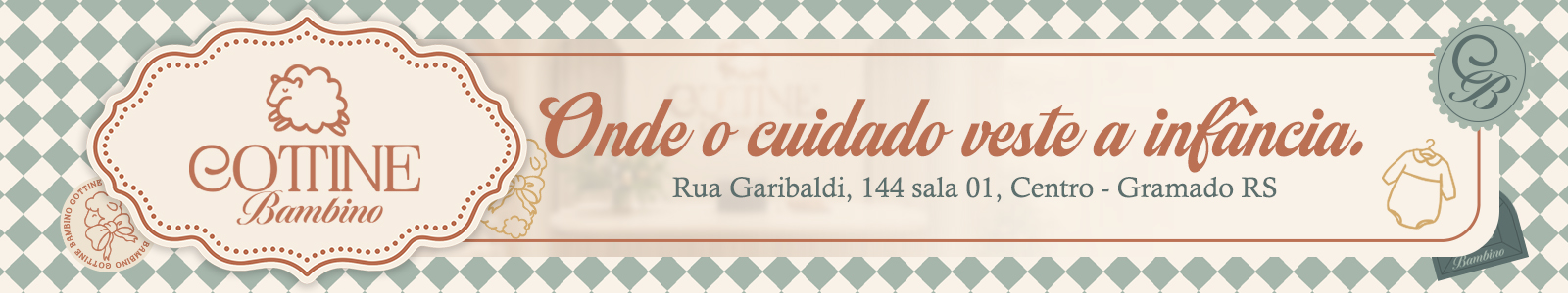 Banner 1600x300.jpg