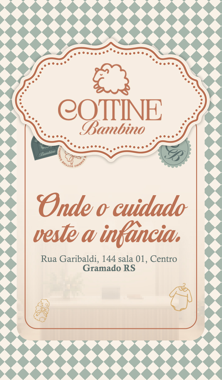 Banner 730x1250.jpg
