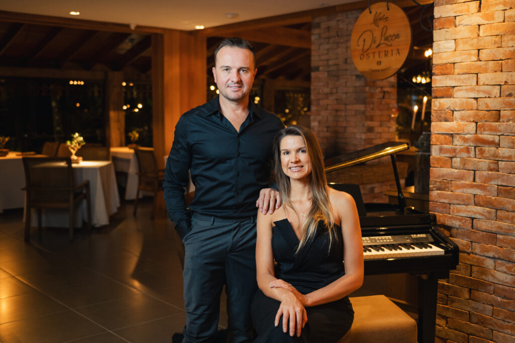 Restaurante de Gramado entra na lista de melhores do mundo no prêmio Travellers’ Choice 2026 1 GSM 8512 - Acontece Gramado