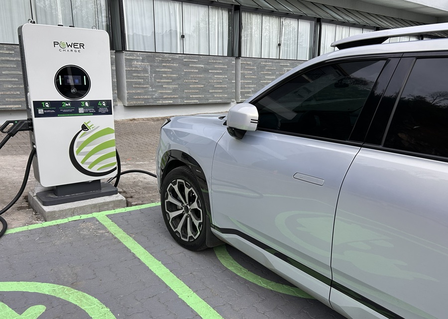 Power Charge amplia atuação na Serra Gaúcha com soluções em carregamento de veículos elétricos 2 power gramado 11 - Acontece Gramado