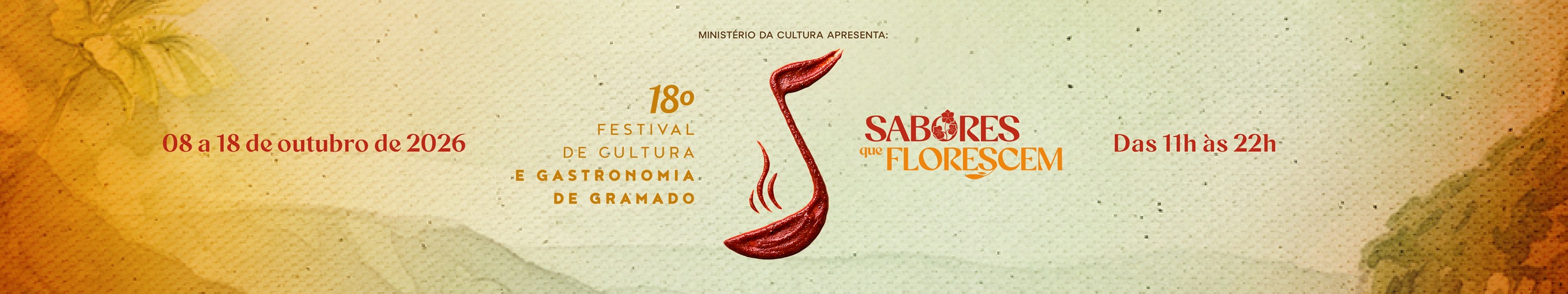 Banners_Acontece Gramado-- 1600 x 300px