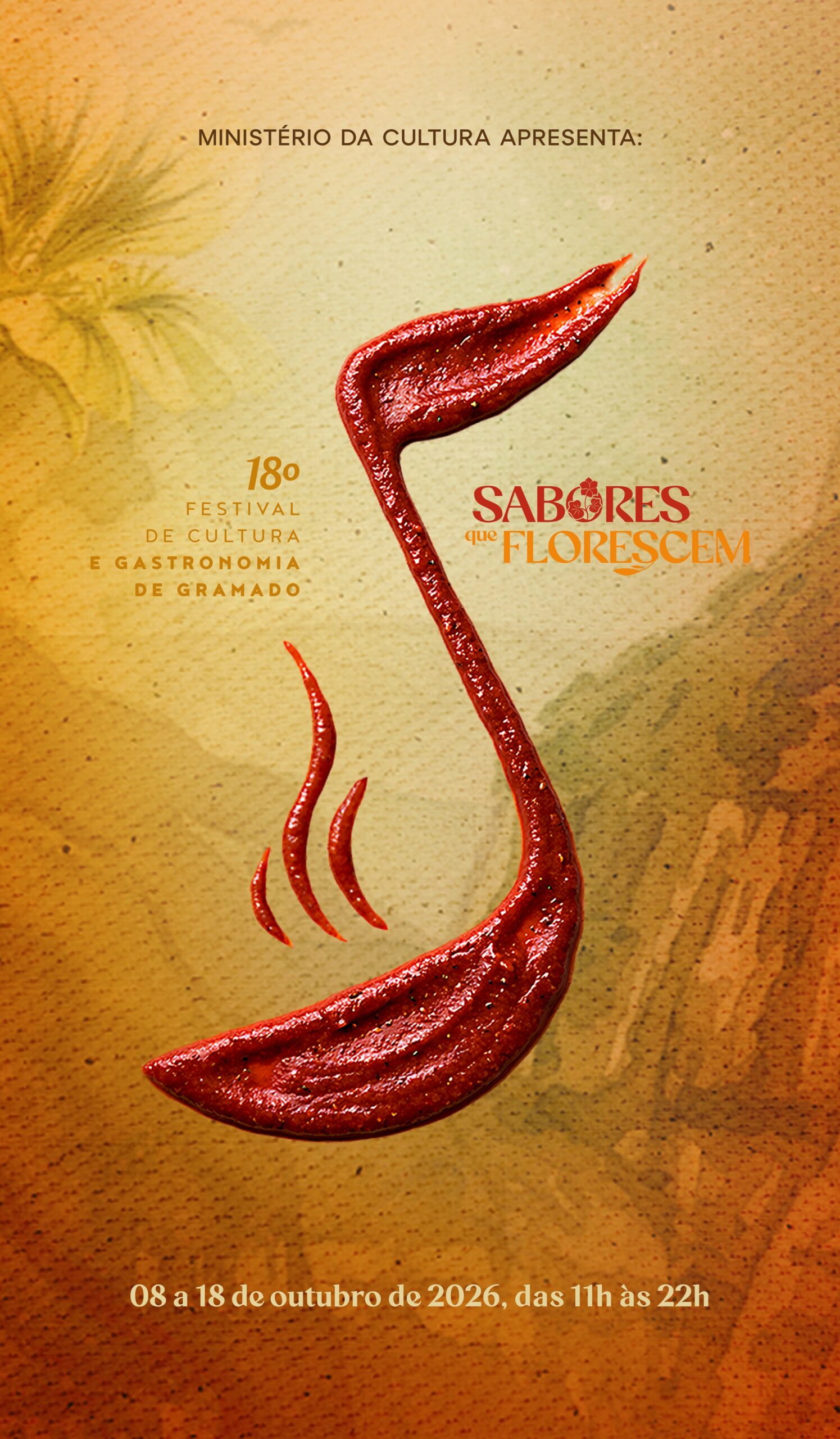 Banners_Acontece Gramado 730 x 1250 pixels